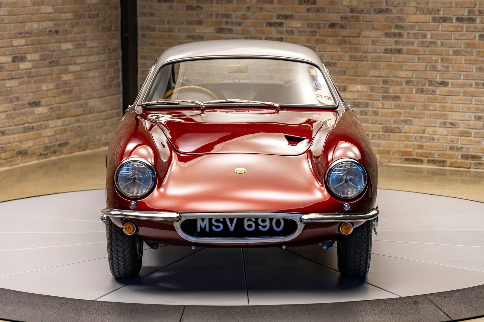 Lotus-Elite-1961-1