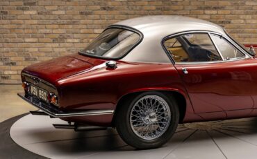 Lotus-Elite-1961-12