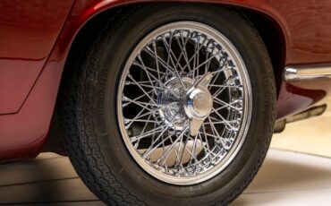 Lotus-Elite-1961-15