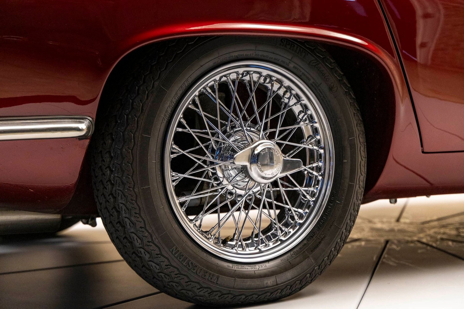 Lotus-Elite-1961-16