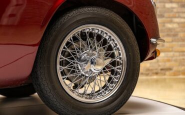 Lotus-Elite-1961-17