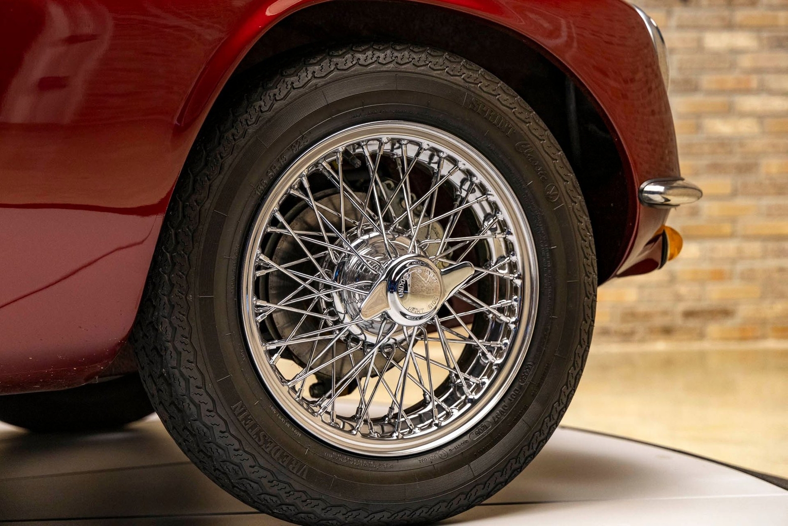 Lotus-Elite-1961-17
