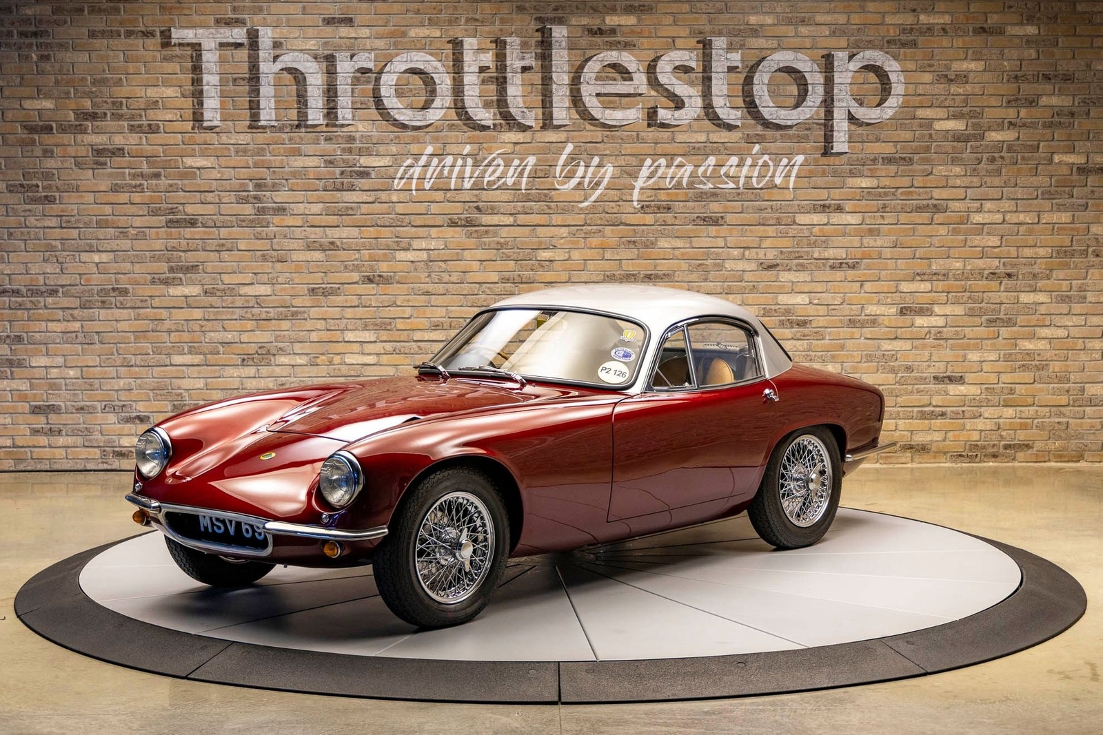 Lotus-Elite-1961-2
