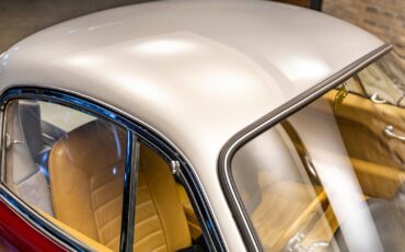 Lotus-Elite-1961-21