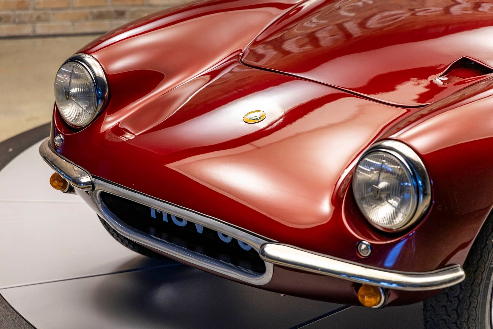 Lotus-Elite-1961-23