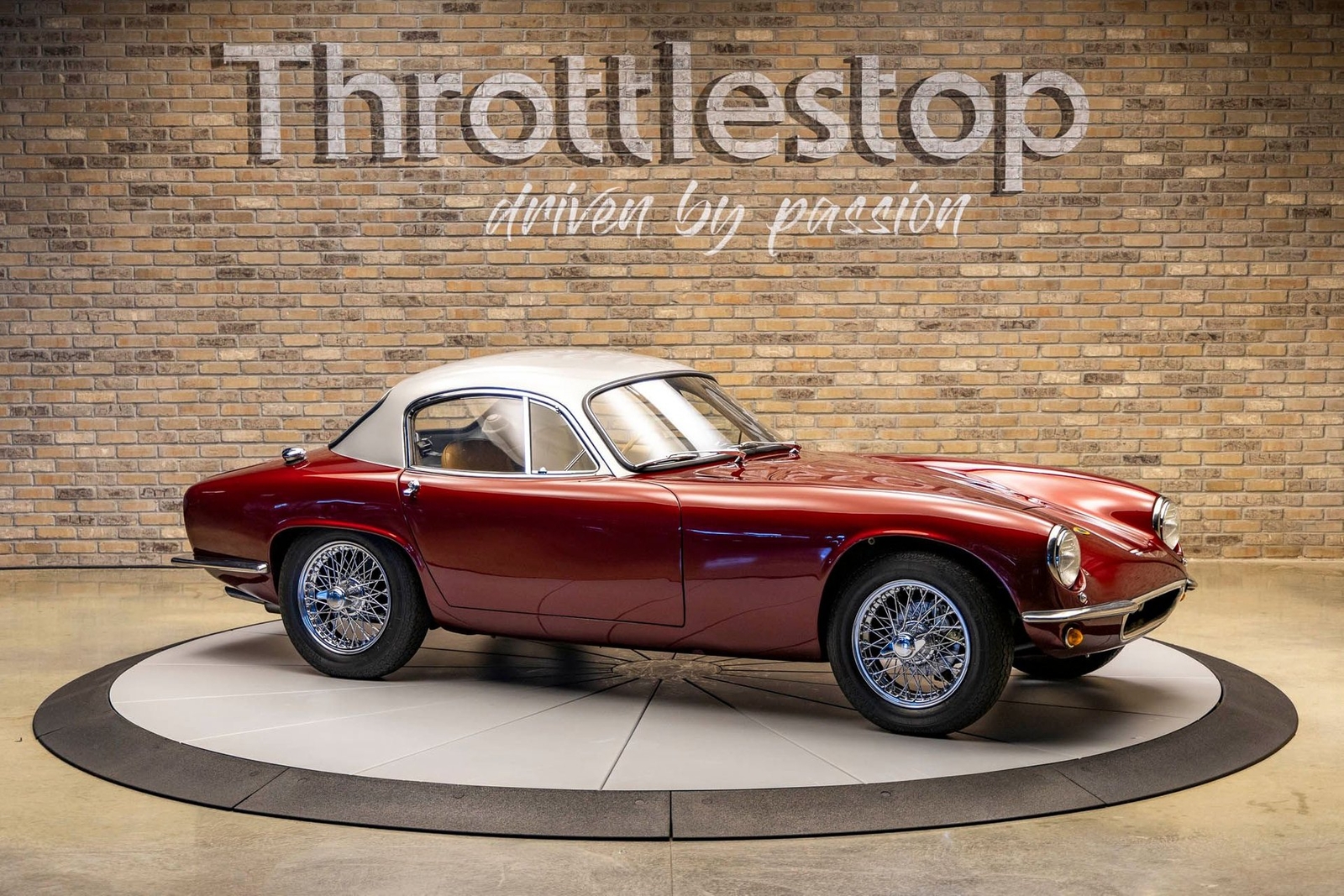 Lotus-Elite-1961-4