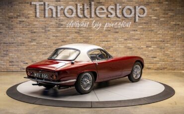 Lotus-Elite-1961-6
