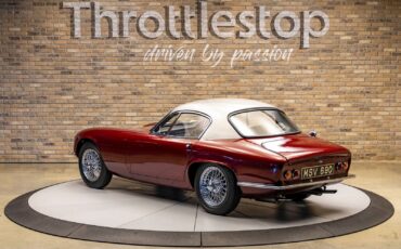 Lotus-Elite-1961-7