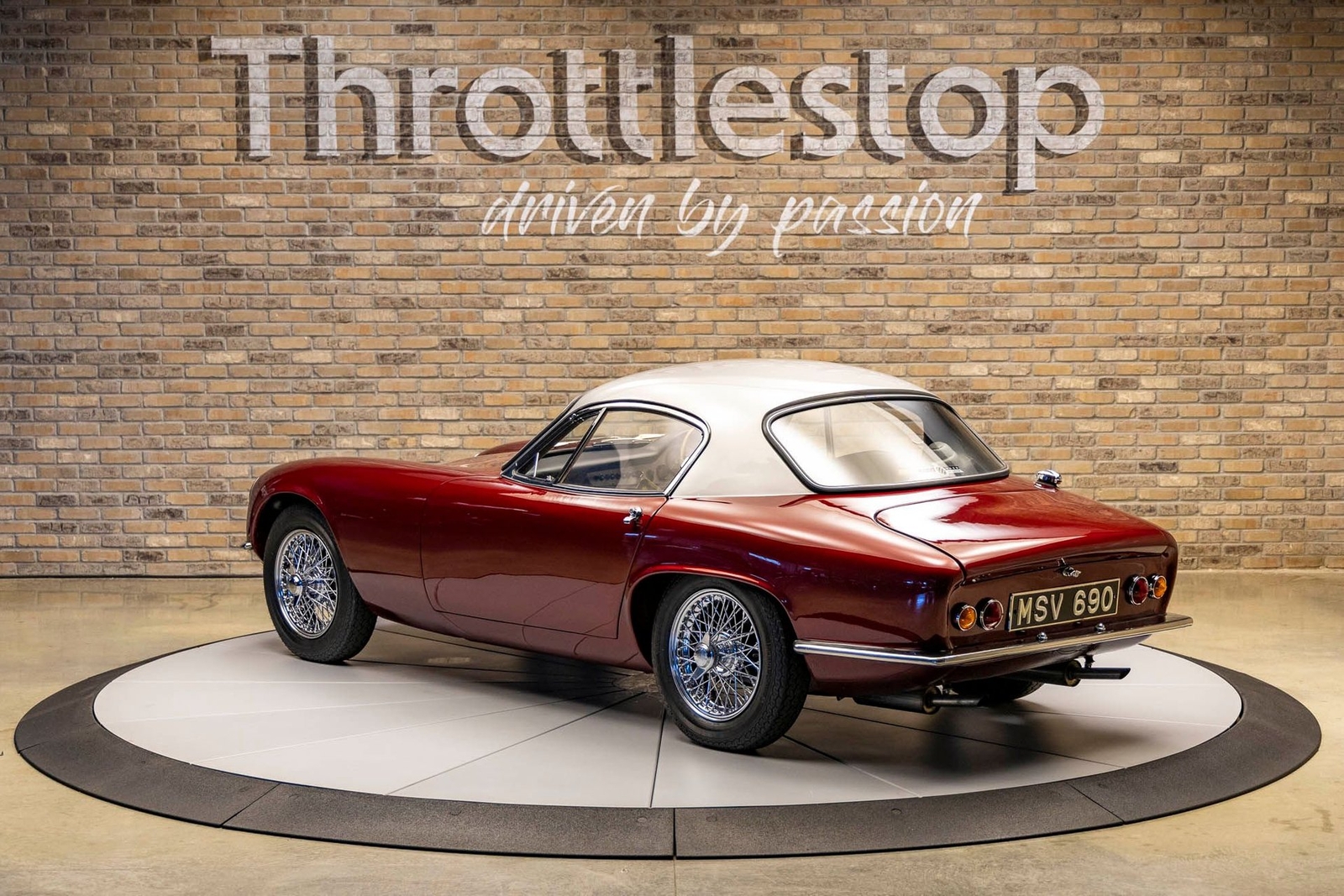 Lotus-Elite-1961-7