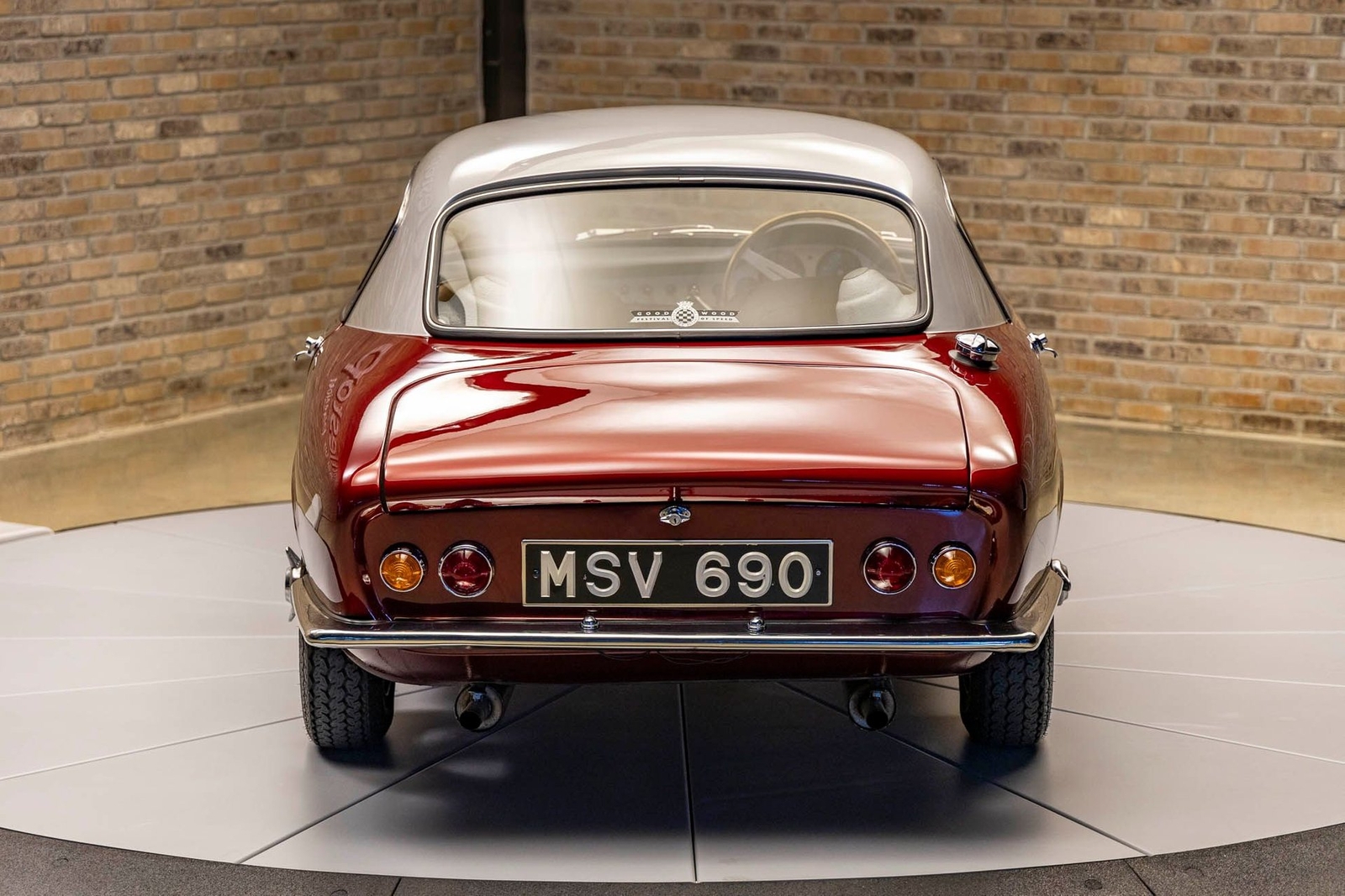 Lotus-Elite-1961-8