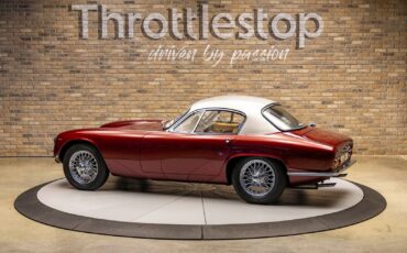 Lotus-Elite-1961-9