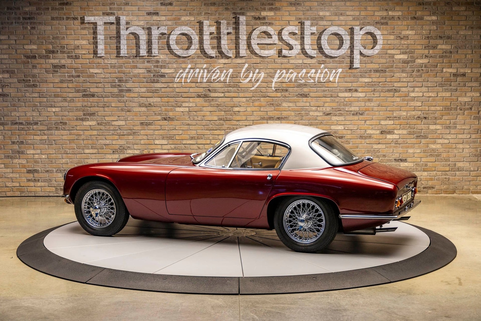 Lotus-Elite-1961-9
