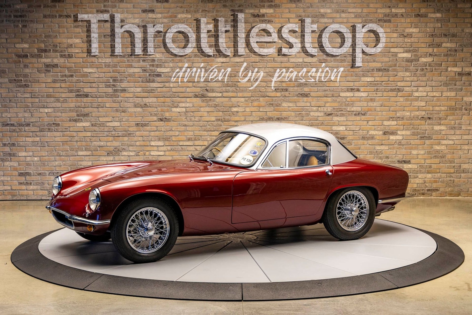 Lotus-Elite-1961