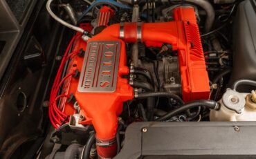 Lotus-Esprit-1995-2D-Coupe-10