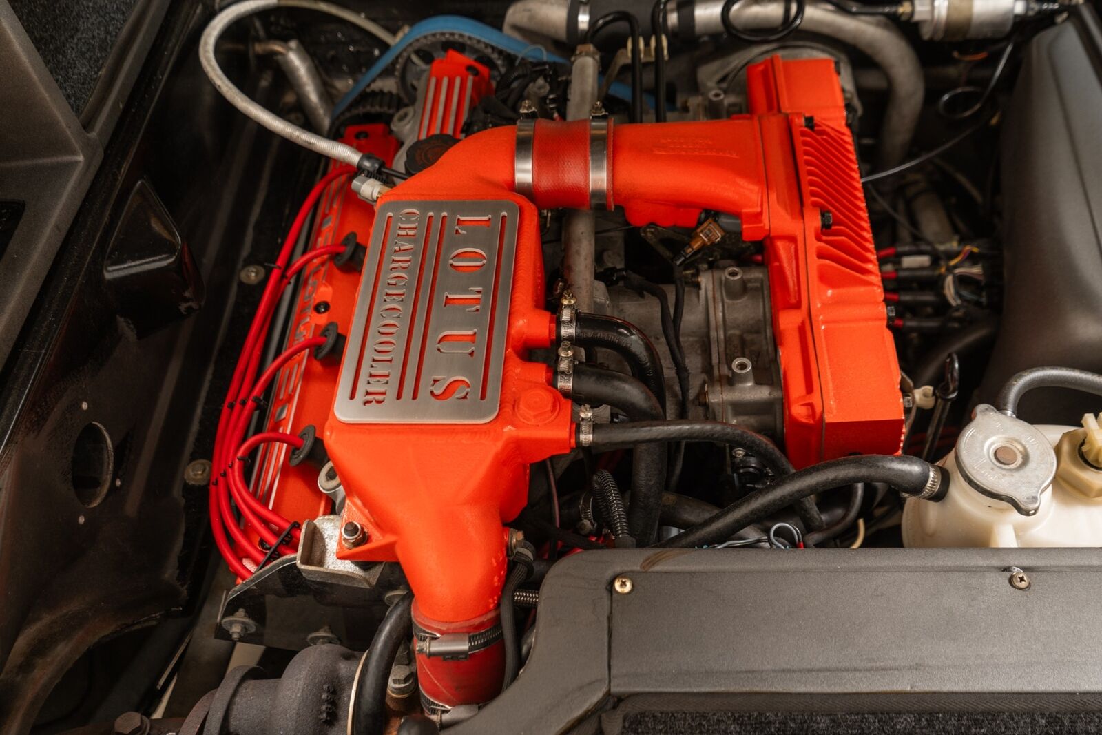 Lotus-Esprit-1995-2D-Coupe-10