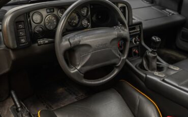 Lotus-Esprit-1995-2D-Coupe-11