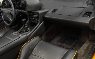 Lotus-Esprit-1995-2D-Coupe-12
