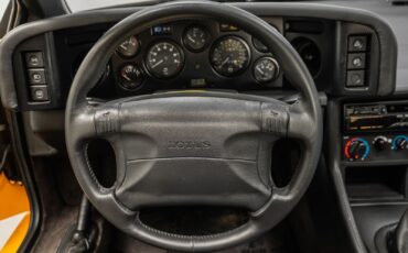 Lotus-Esprit-1995-2D-Coupe-13