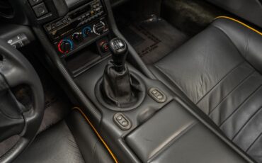 Lotus-Esprit-1995-2D-Coupe-14