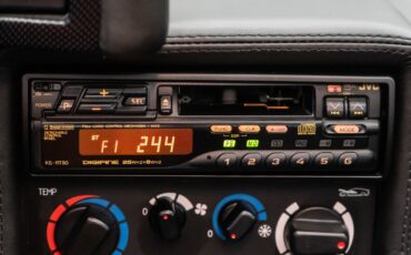 Lotus-Esprit-1995-2D-Coupe-15