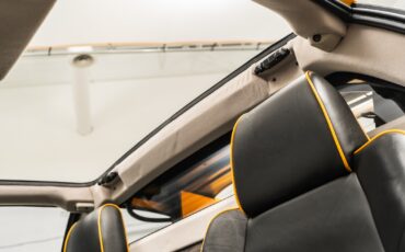 Lotus-Esprit-1995-2D-Coupe-16