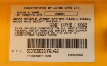 Lotus-Esprit-1995-2D-Coupe-18