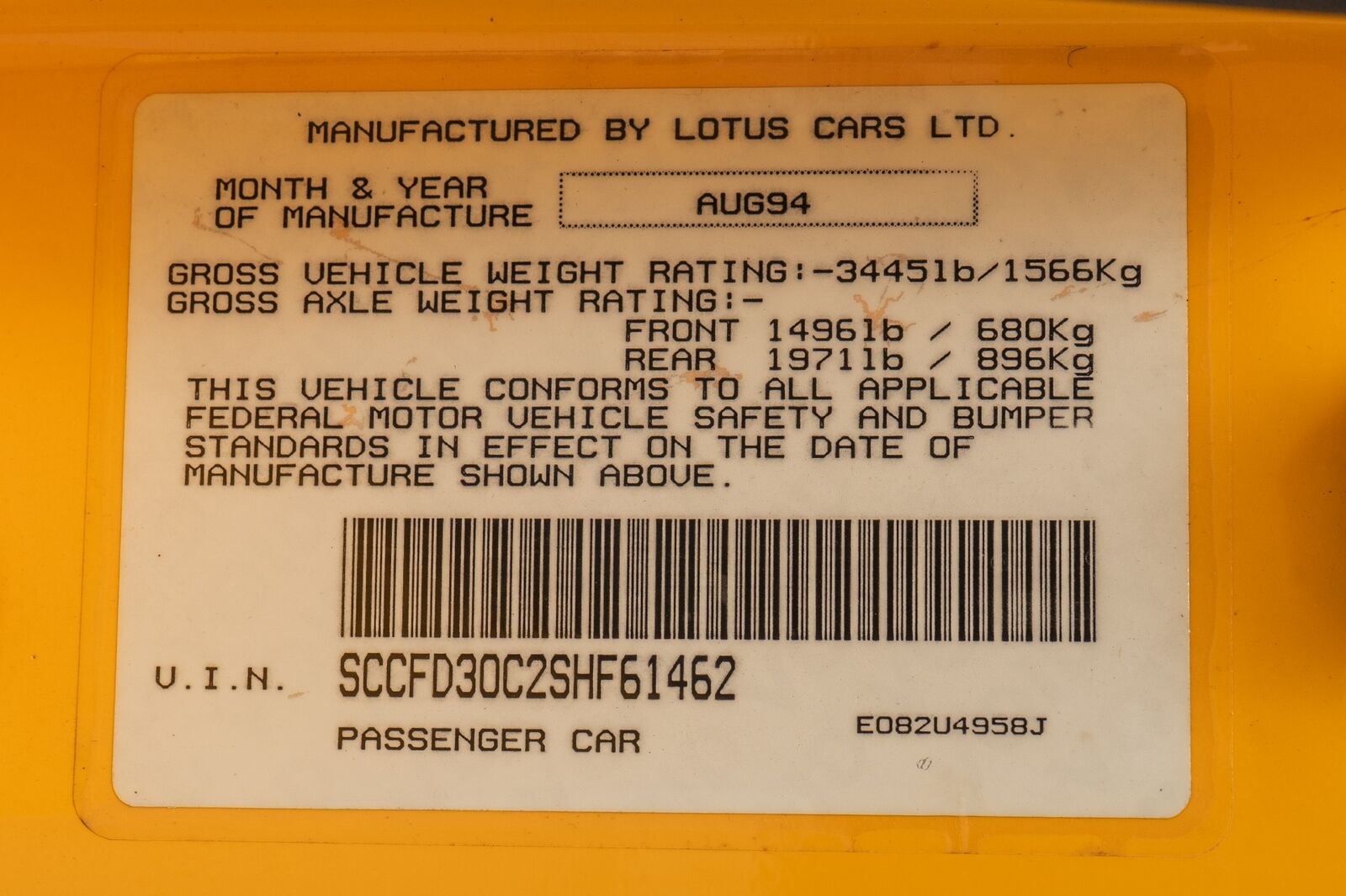 Lotus-Esprit-1995-2D-Coupe-18