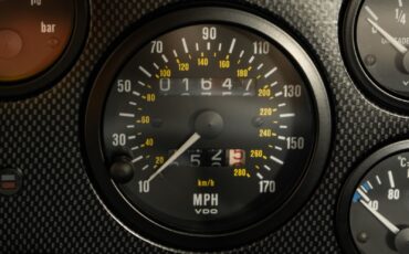 Lotus-Esprit-1995-2D-Coupe-20