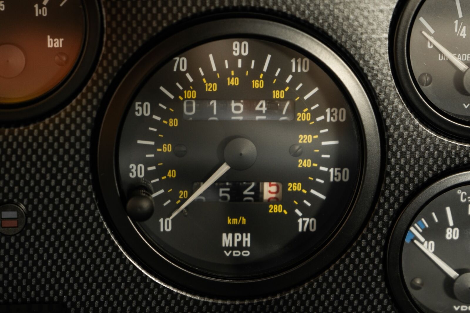 Lotus-Esprit-1995-2D-Coupe-20
