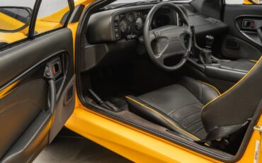 Lotus-Esprit-1995-2D-Coupe-21