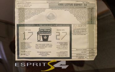 Lotus-Esprit-1995-2D-Coupe-22