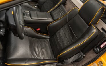 Lotus-Esprit-1995-2D-Coupe-23