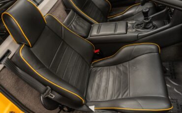 Lotus-Esprit-1995-2D-Coupe-24