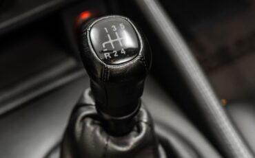 Lotus-Esprit-1995-2D-Coupe-25