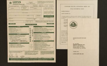 Lotus-Esprit-1995-2D-Coupe-26