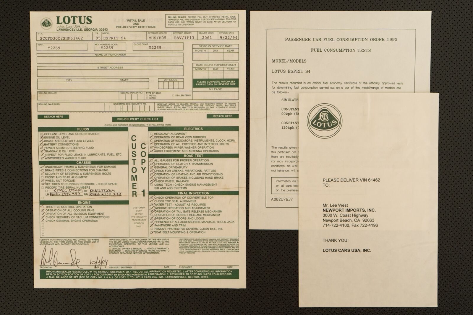 Lotus-Esprit-1995-2D-Coupe-26