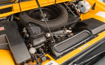 Lotus-Esprit-1995-2D-Coupe-29