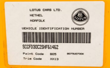 Lotus-Esprit-1995-2D-Coupe-30