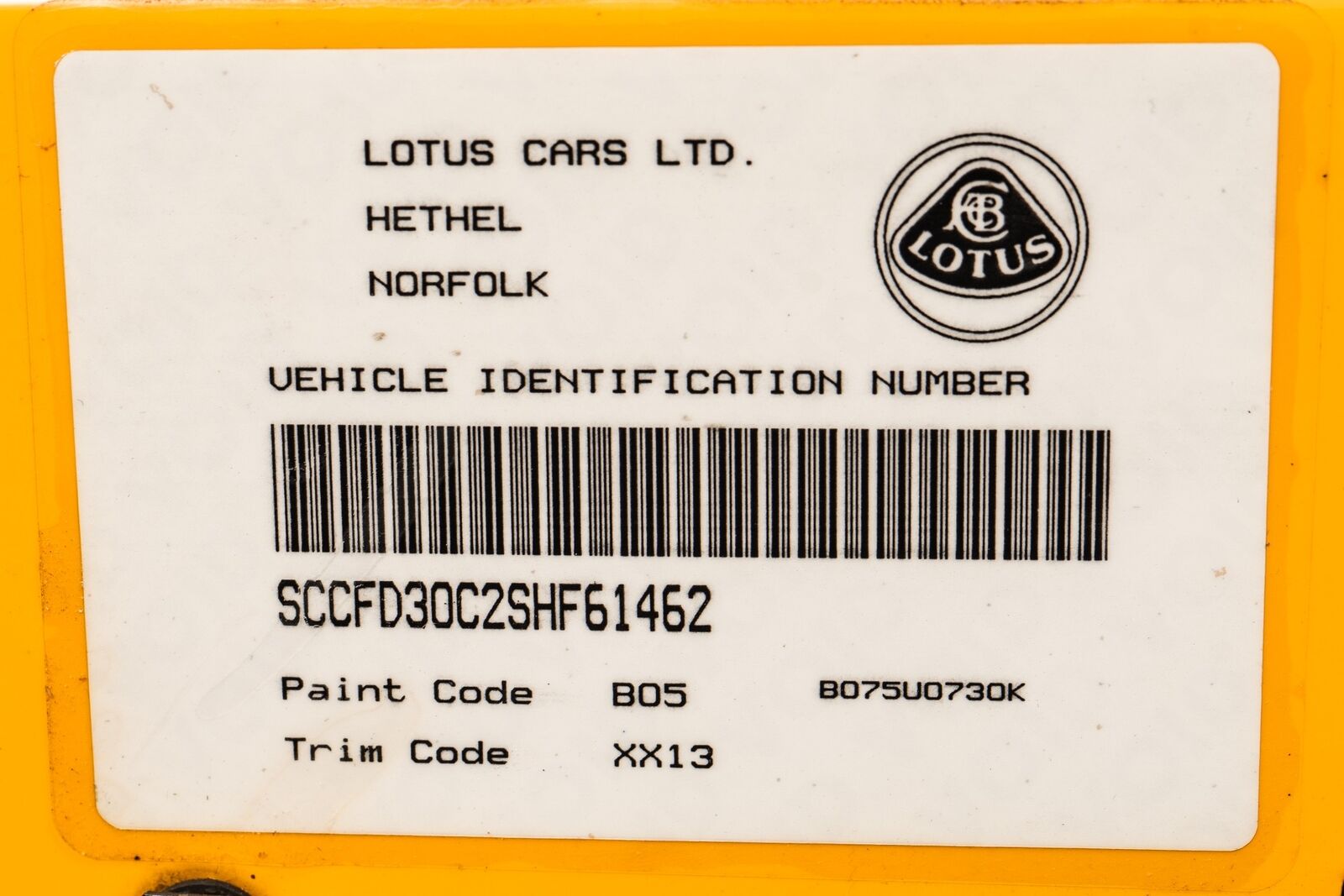 Lotus-Esprit-1995-2D-Coupe-30