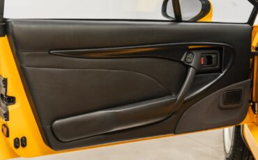 Lotus-Esprit-1995-2D-Coupe-31