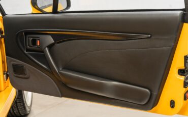 Lotus-Esprit-1995-2D-Coupe-32