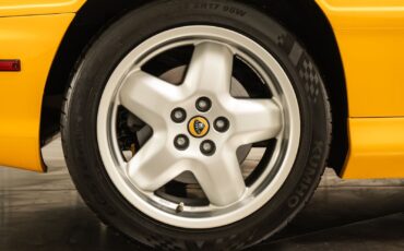 Lotus-Esprit-1995-2D-Coupe-33