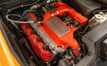 Lotus-Esprit-1995-2D-Coupe-36