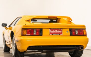 Lotus-Esprit-1995-2D-Coupe-5