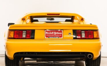 Lotus-Esprit-1995-2D-Coupe-6