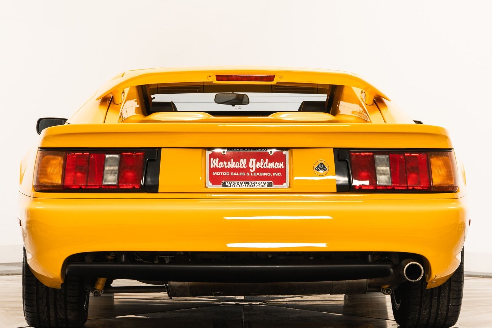 Lotus-Esprit-1995-2D-Coupe-6