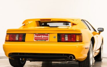 Lotus-Esprit-1995-2D-Coupe-7
