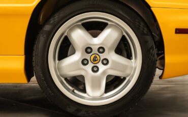 Lotus-Esprit-1995-2D-Coupe-9