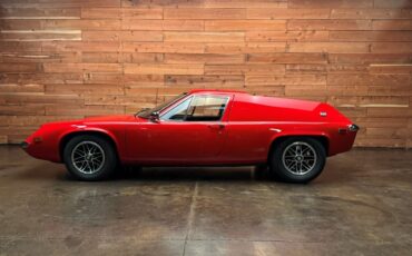 Lotus-Europa-1969-1