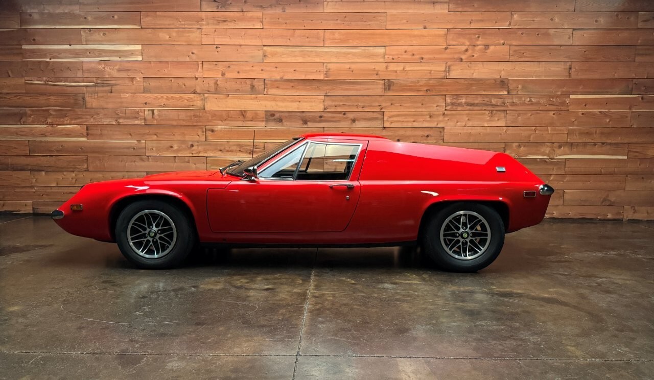 Lotus-Europa-1969-1